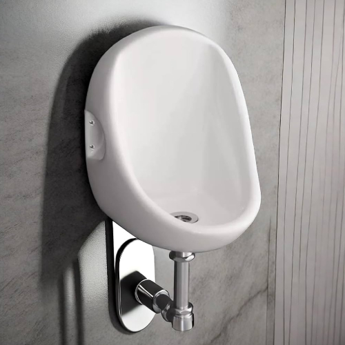 Urinal