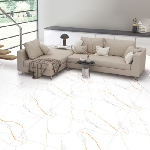 Floor Tiles