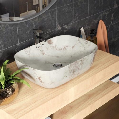 Table Top Basin