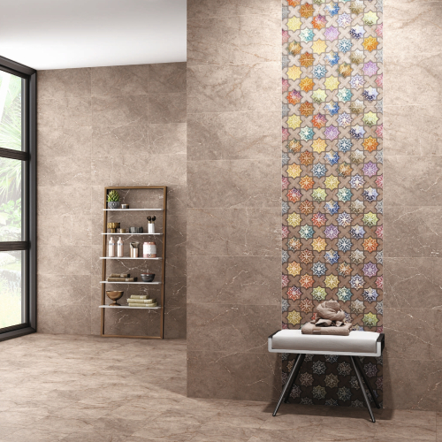 Wall Tiles